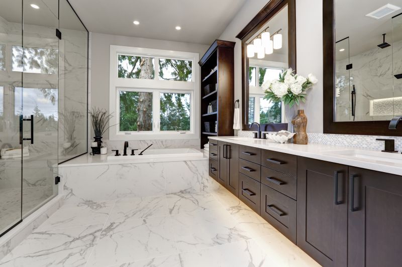 Top Bathroom Remodeling Companies in Baldwin, NY
