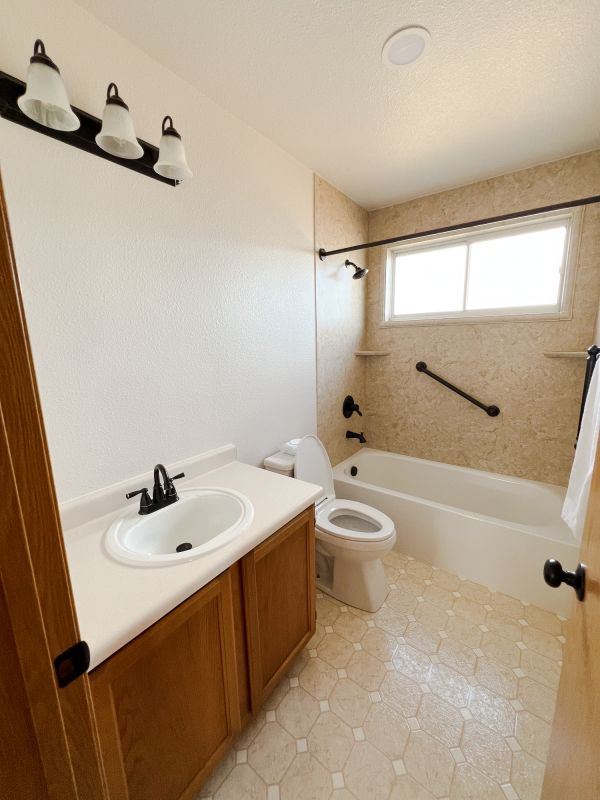 Top Bathroom Remodeling Companies in Queens Village, NY