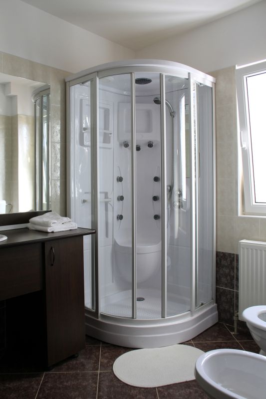 Best Shower Installation Contractors in Valley Stream, NY